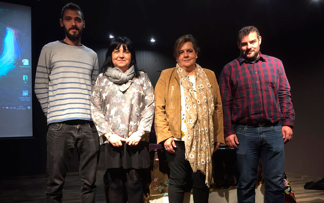 alcorisa-encuentros-historia