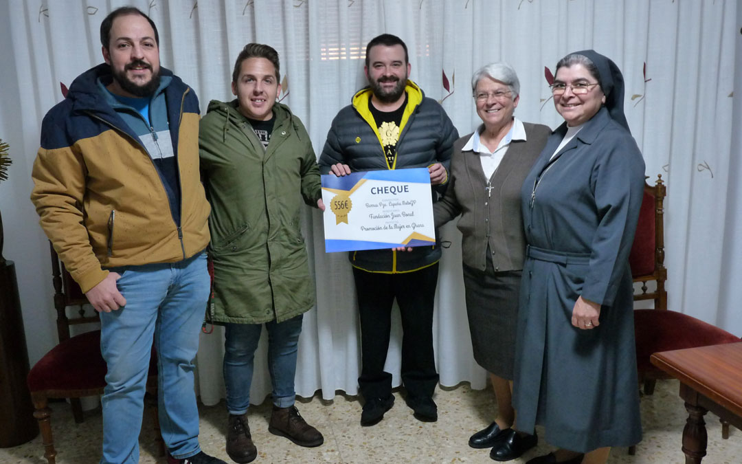 anas-motogp-donacion
