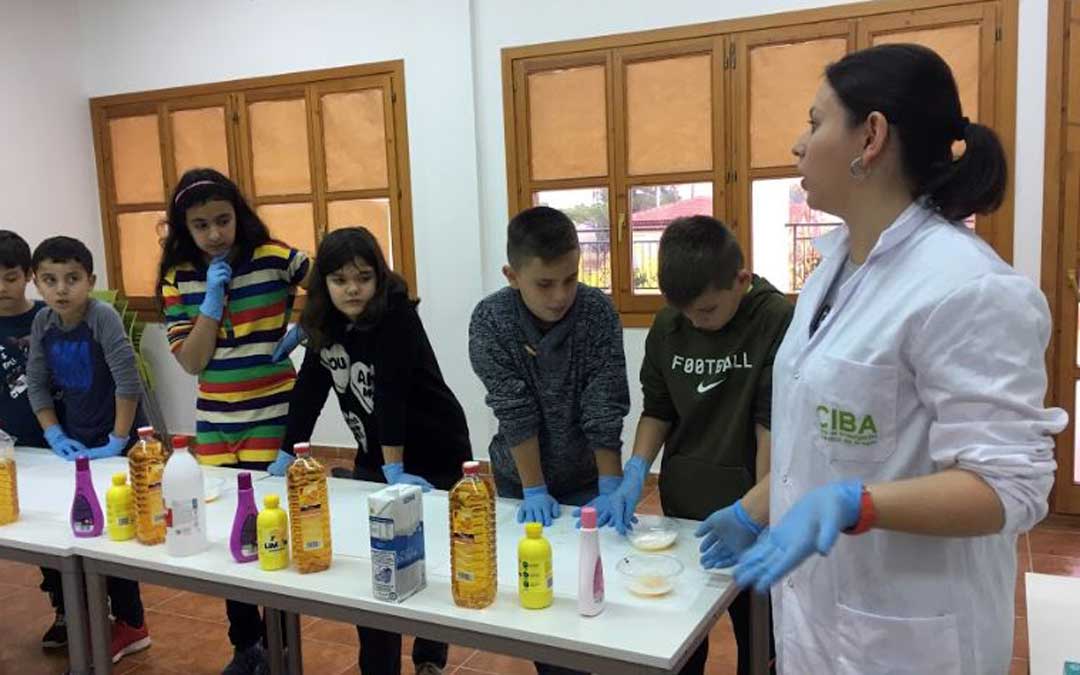 andorra-ciencia