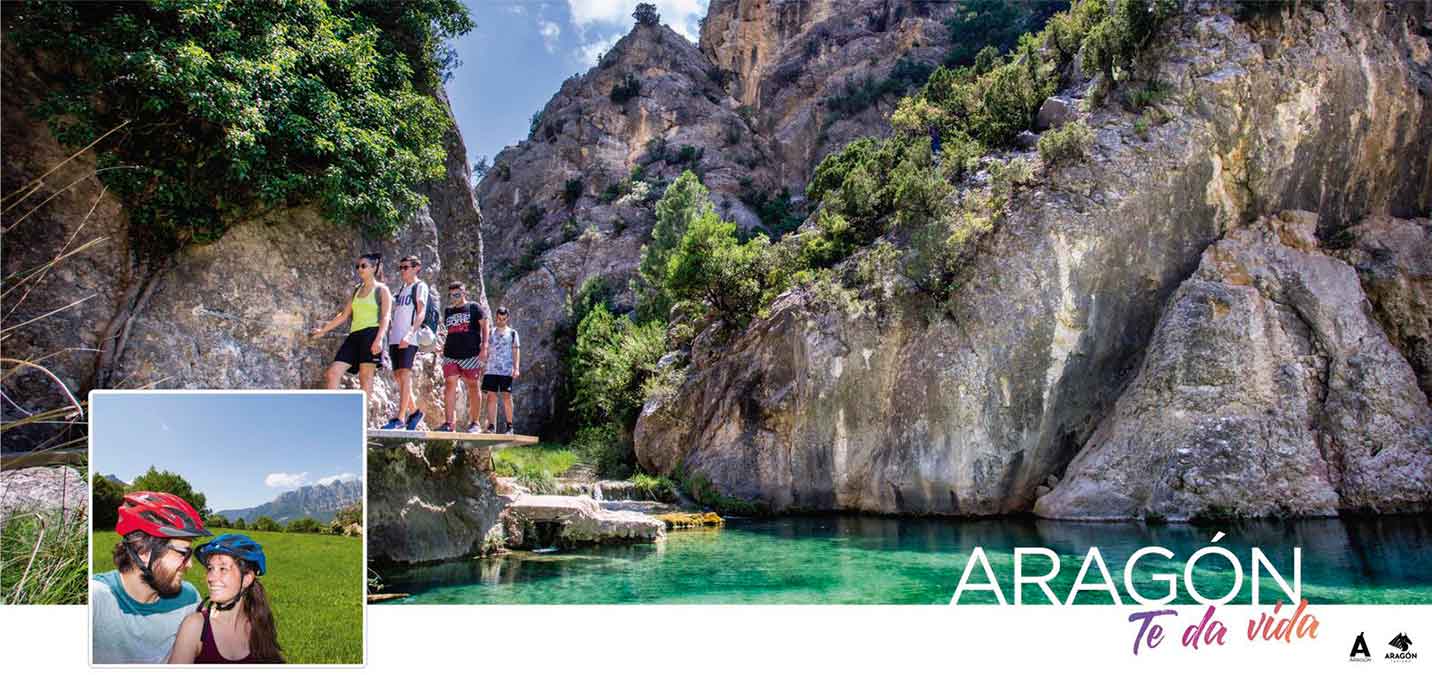 aragon-parrisal