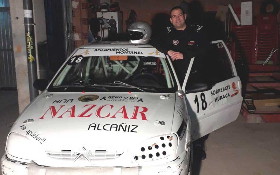arco-autocross