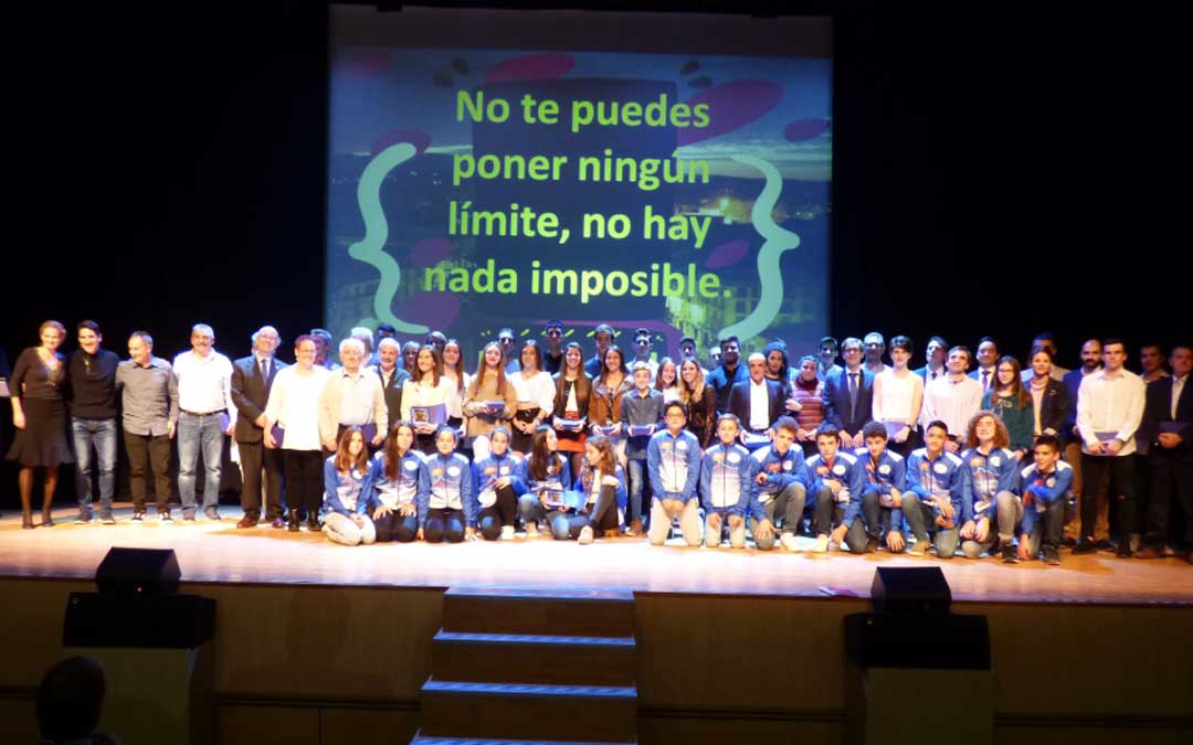 atletismo-gala