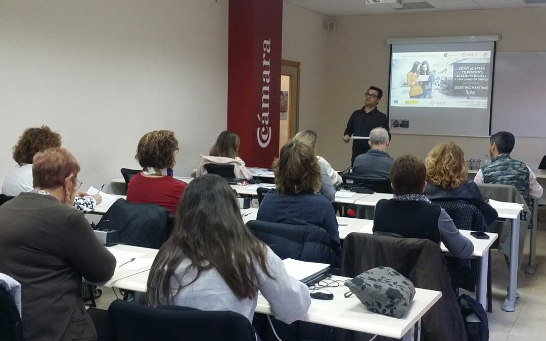 camara-alcaniz