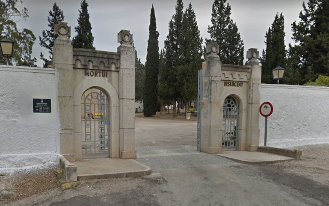 cementerio-tortosa