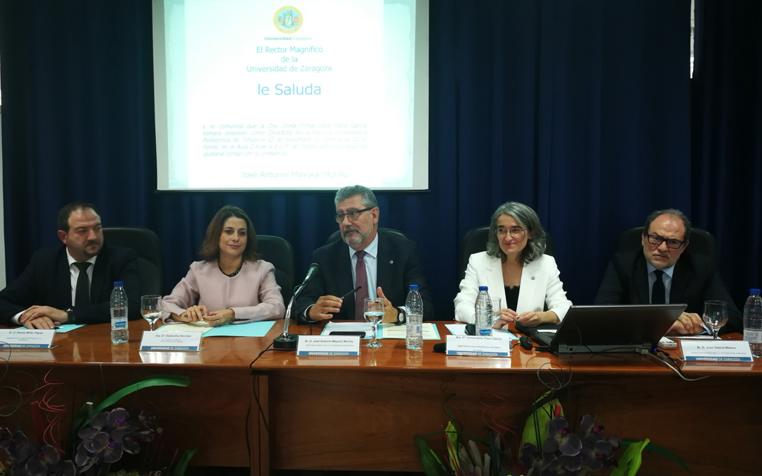 dpt-unizar-convenio