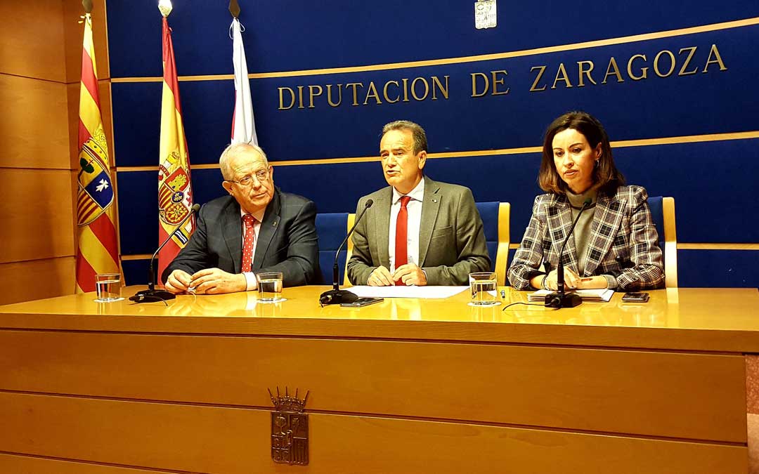 dpz-presupuestos