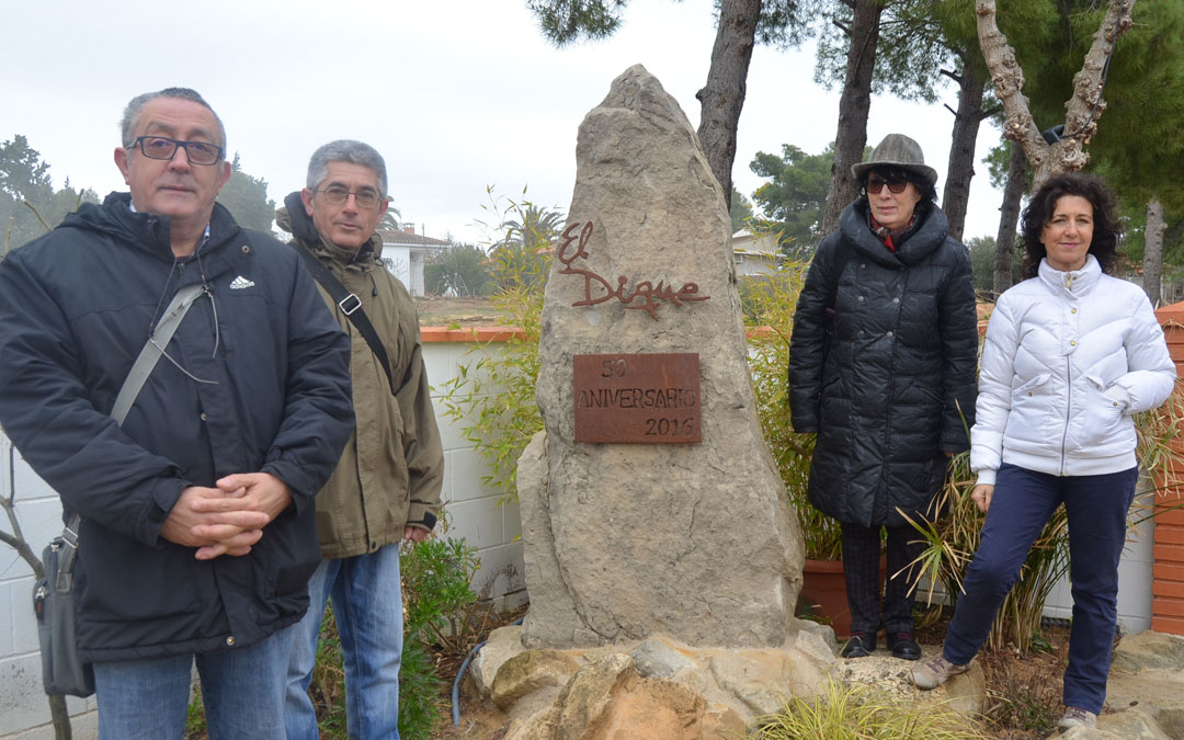 el-dique-caspe-juzgado