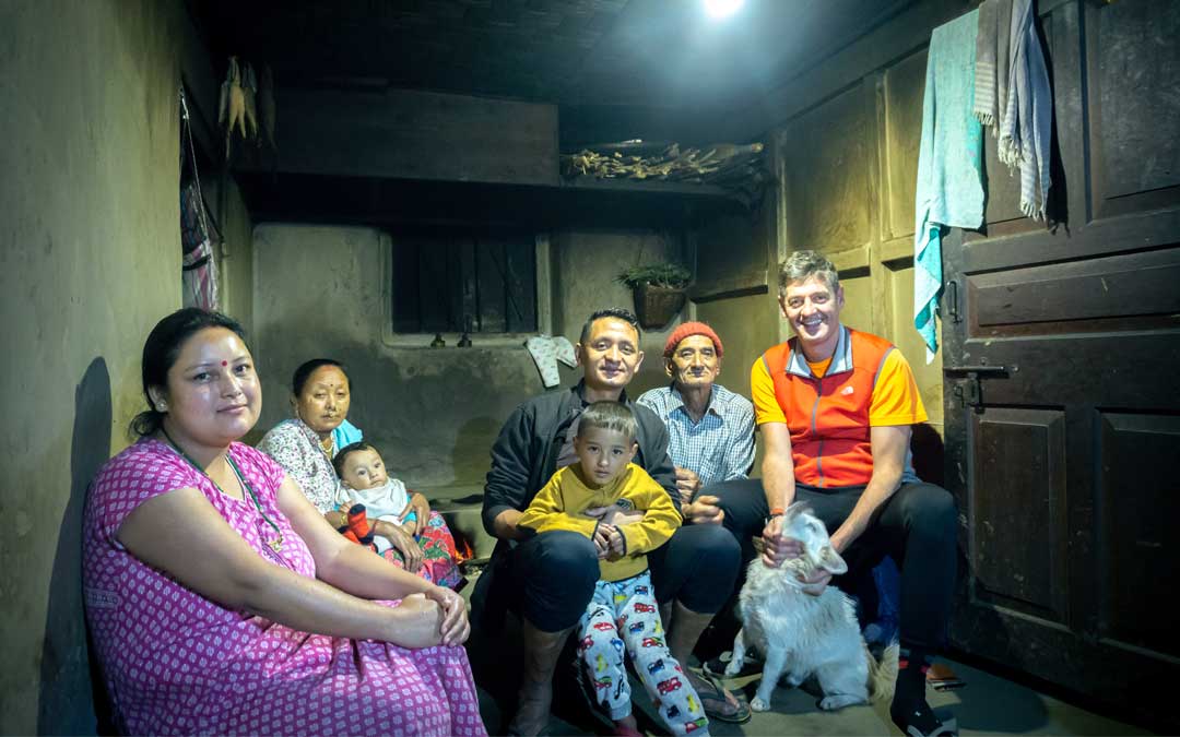 familia-sikkim-optica-bajo-aragon
