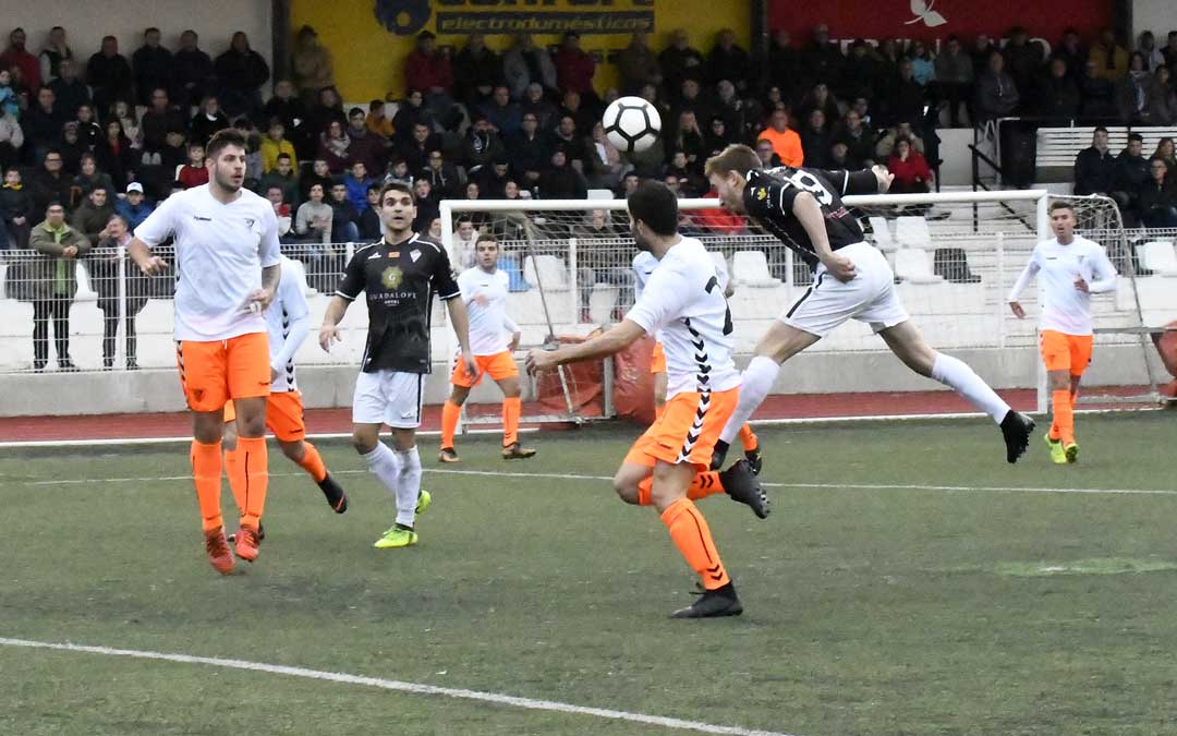 futbol-alcaniz