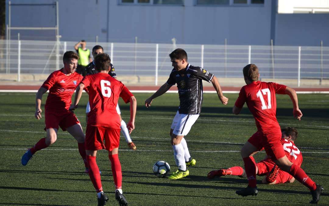 futbol-alcanizherrera