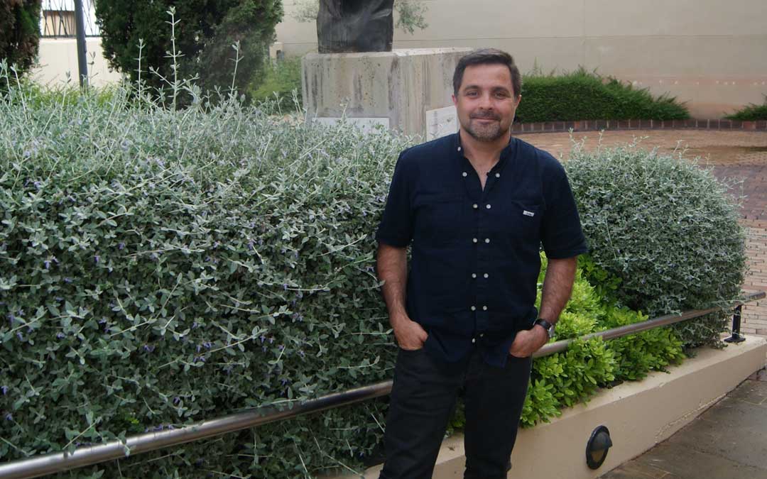 guimera centro estudios bajo-martin