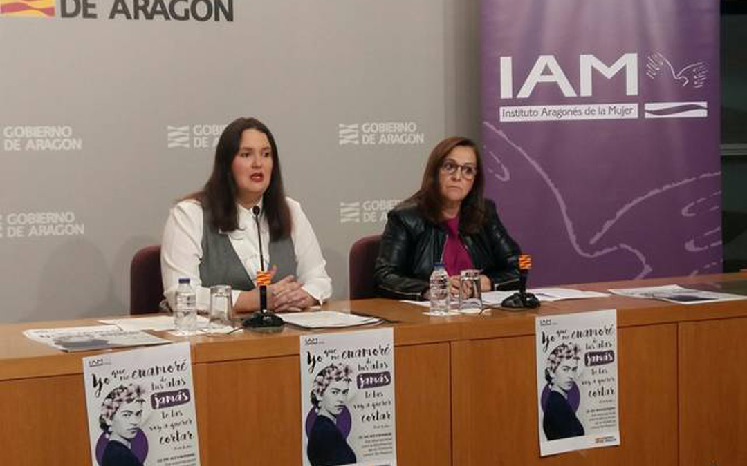 iam-congreso-mujeres