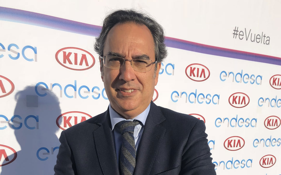 ignacio-montaner-endesa