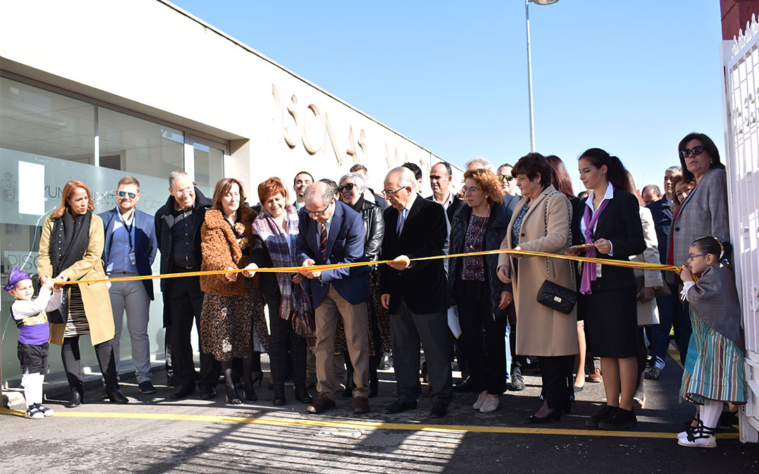 inauguracion-expocaspe