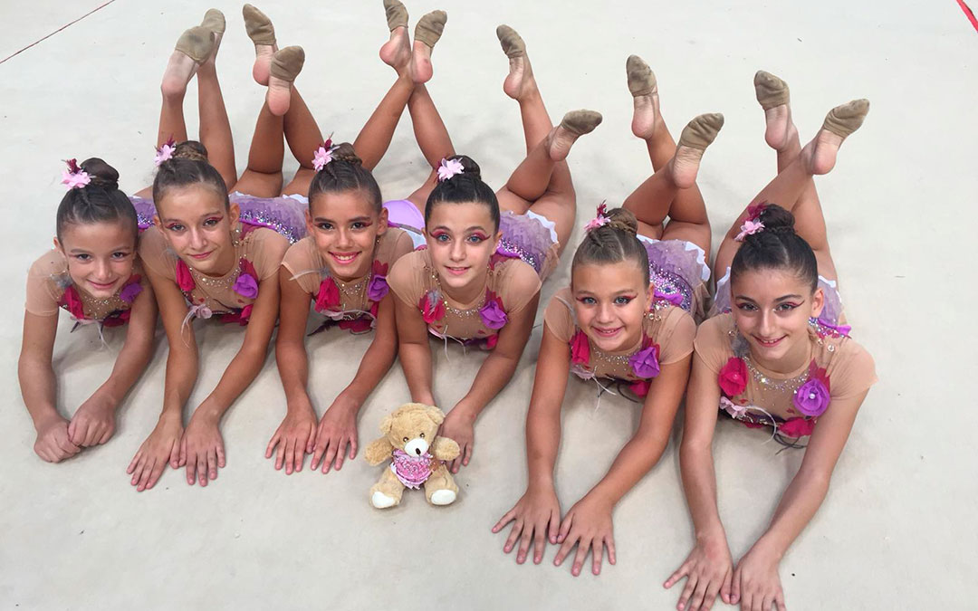 intfnatiles-gimnasia