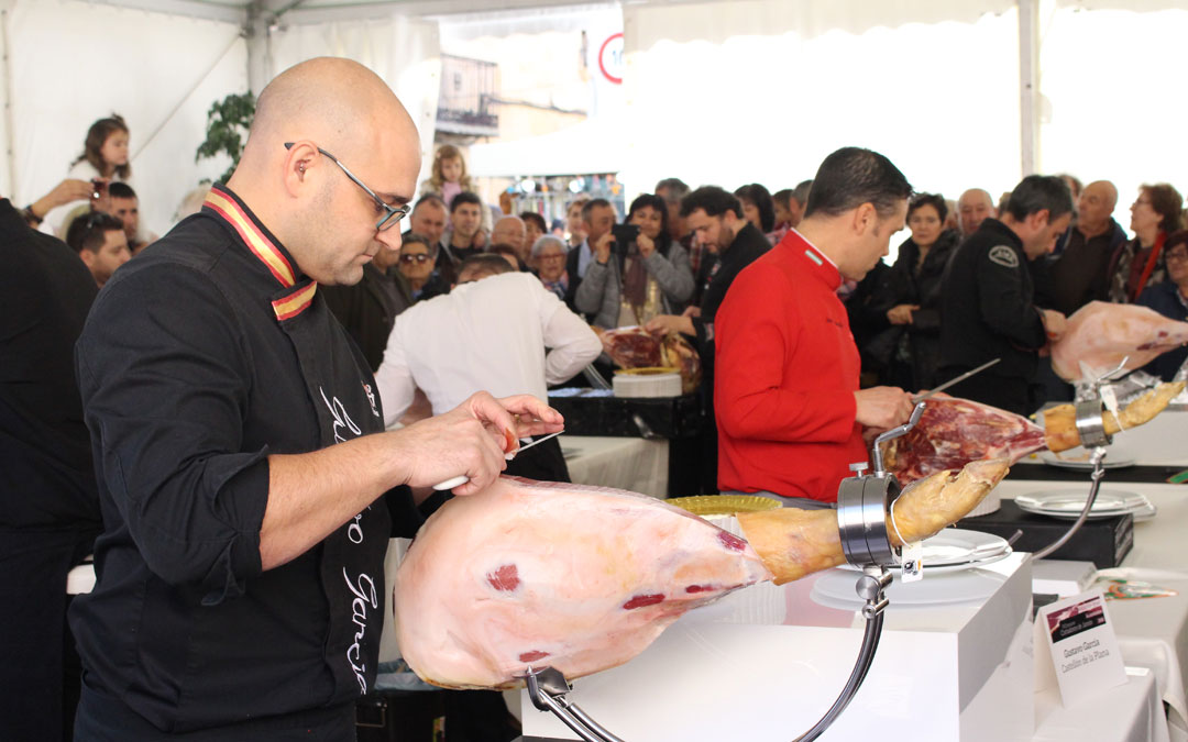 jamon-concurso-cortadores