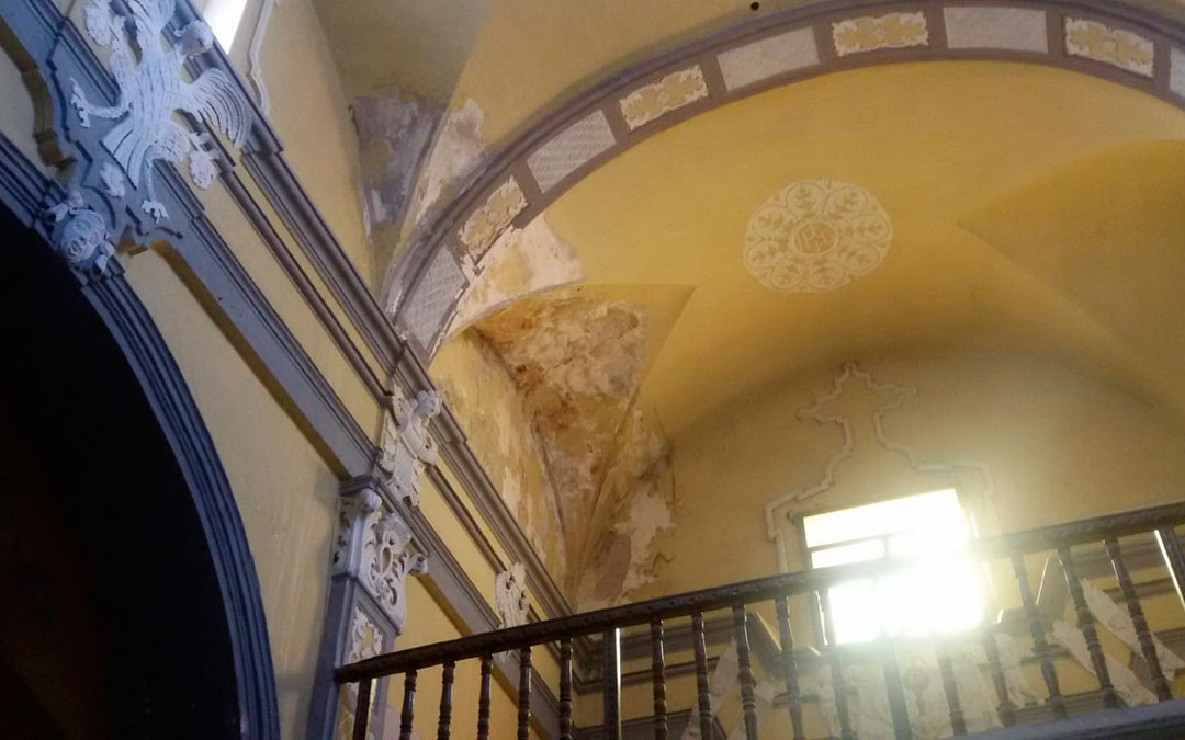 jatiel-iglesia-obras