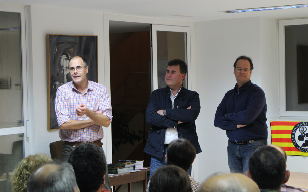 la-cordada-eduardo-vinuales