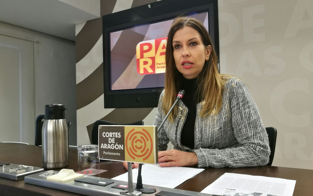 maria-herrero-par-fite