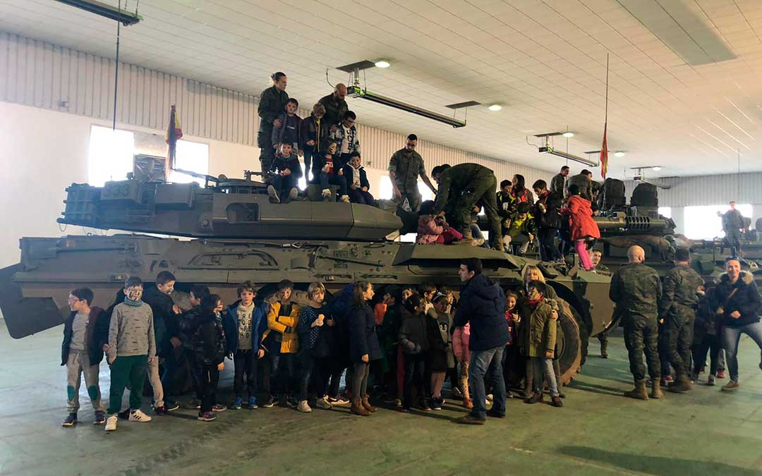 militares-alcaniz