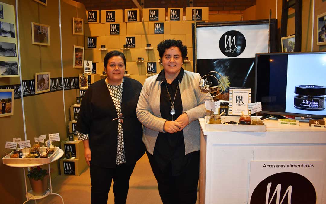 molina-expocaspe