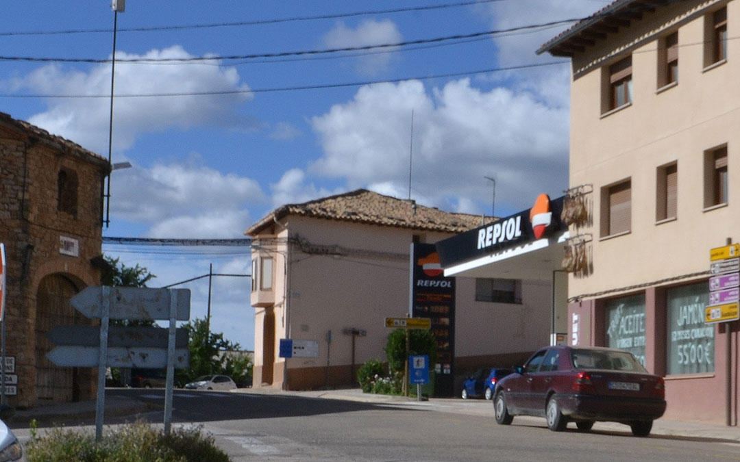 Los empresarios quieren seguir ofreciendo un servicio de calidad