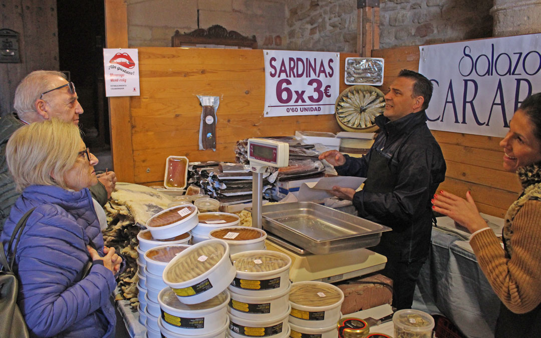 monroyo-feria-alimentacion