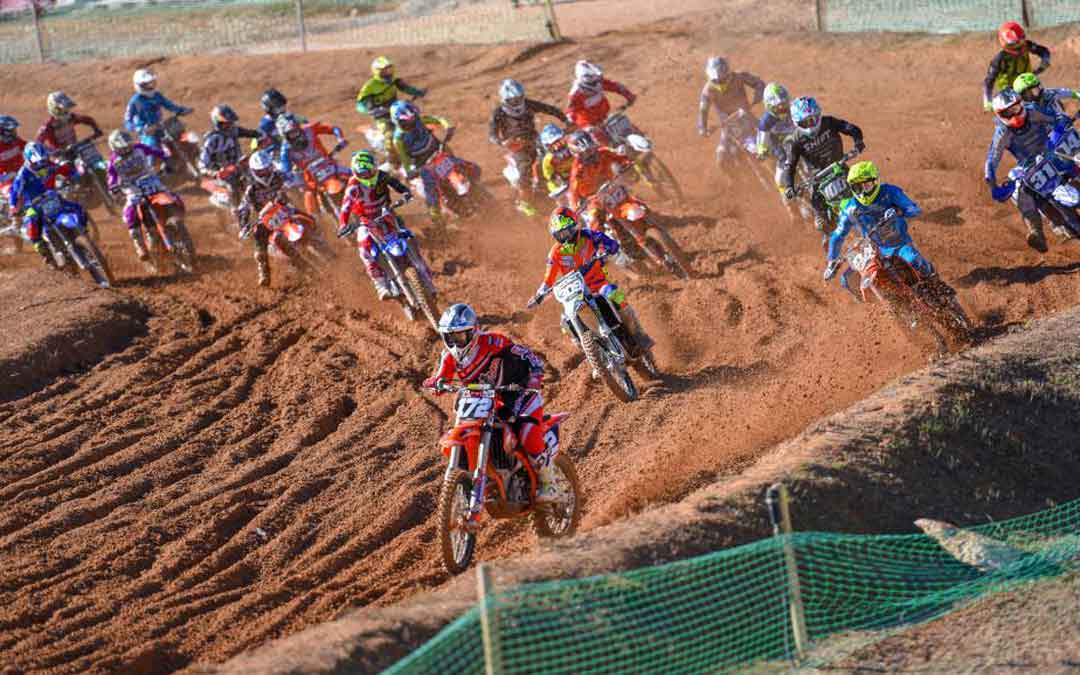 motocross-nacional