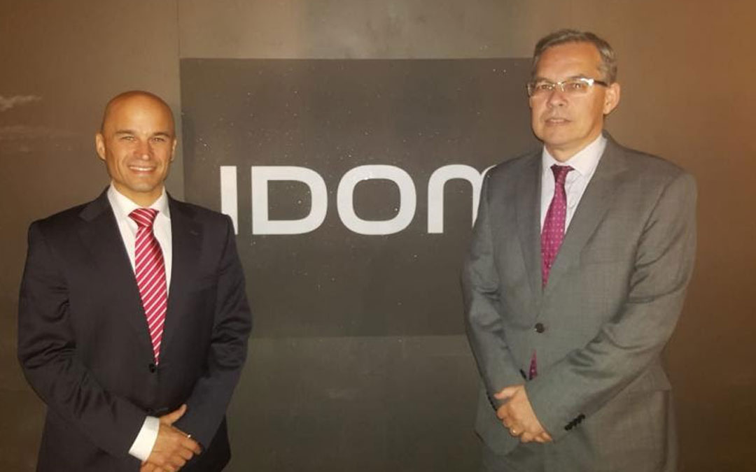 motorland-idom
