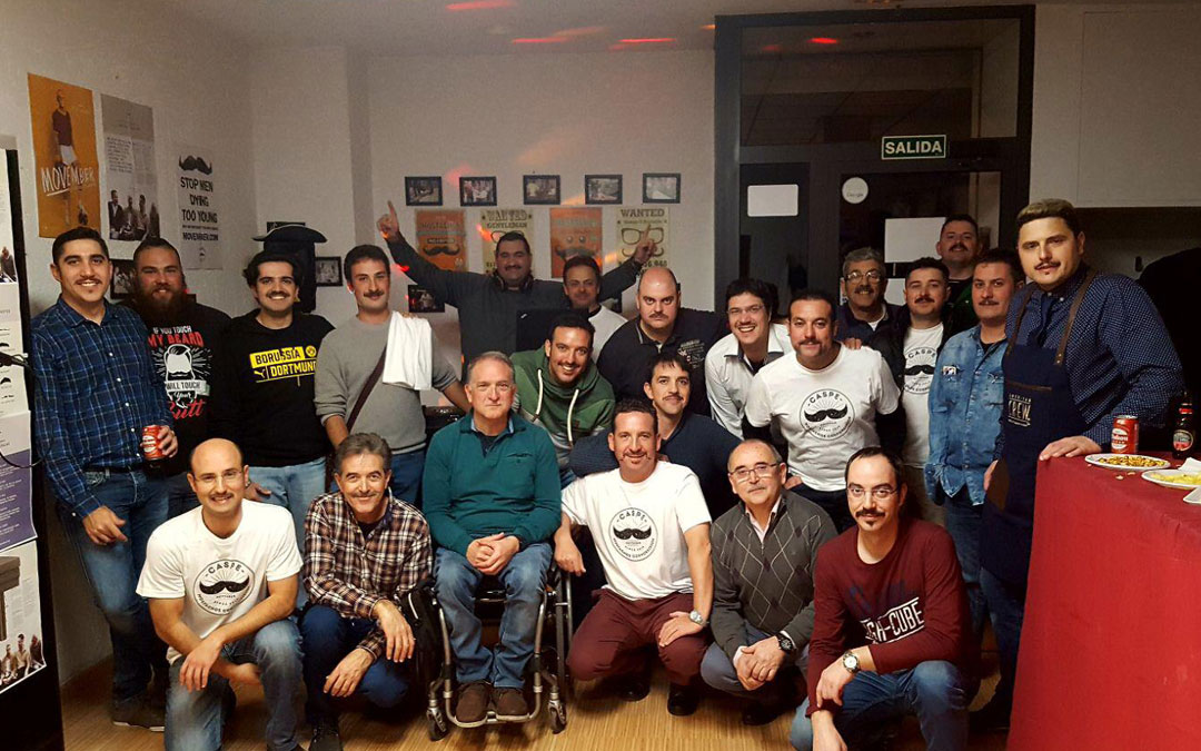 movember-caspe-1