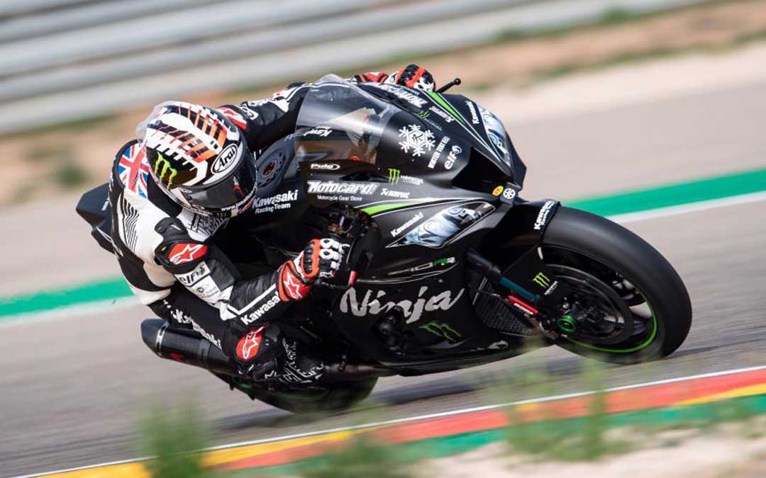 sbk-motorland