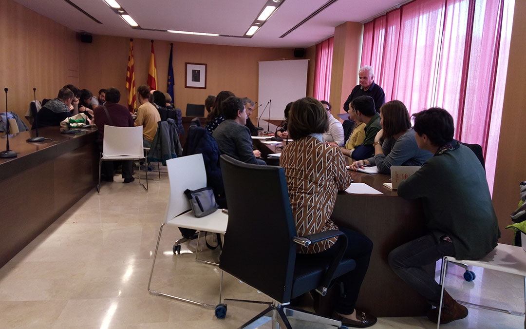 teruel-siente-dpt