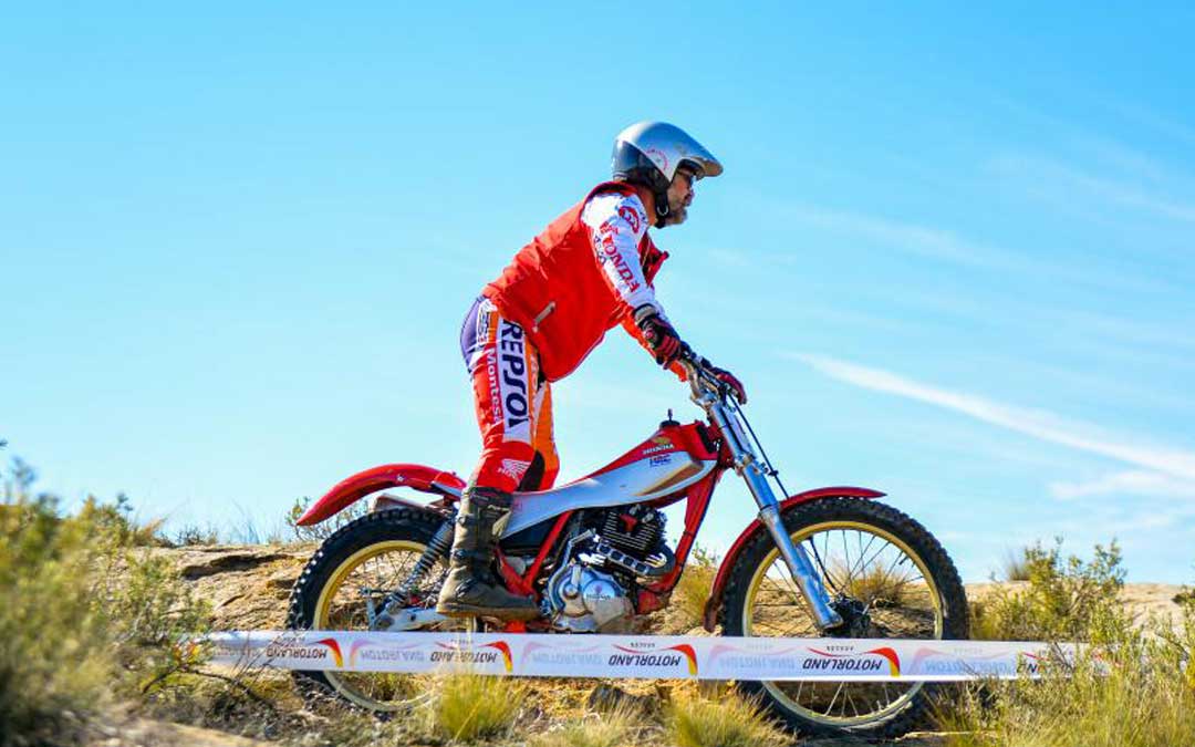 trial-motorland