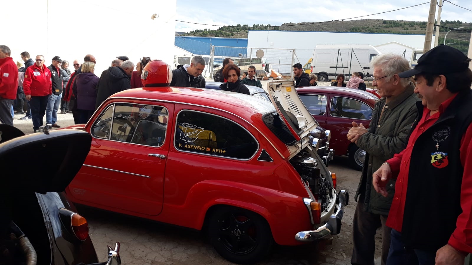utrillas-actividades