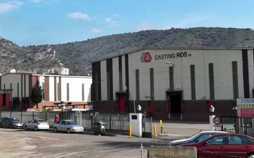 utrillas-castingros
