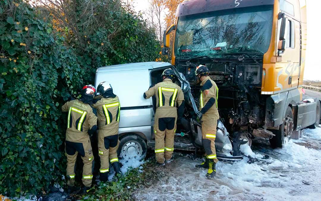 accidente-232