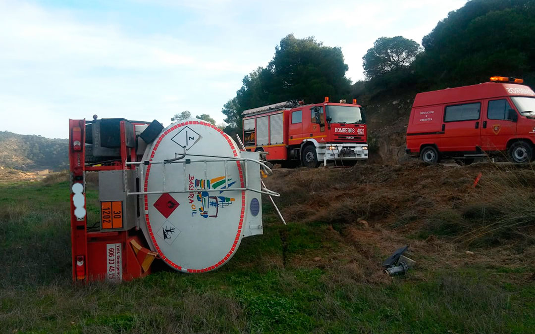 accidente-a230