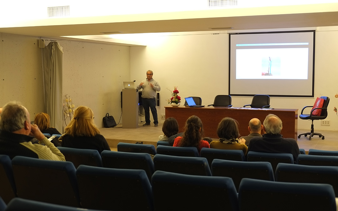 antonio-poblador-congreso-fuentespalda