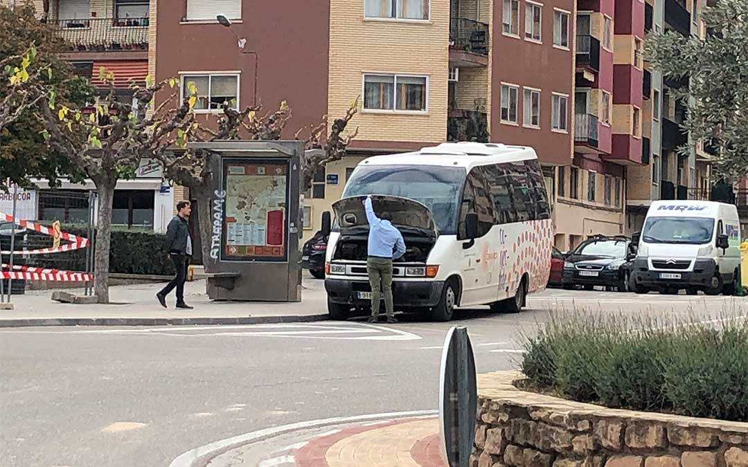 autobus-averia-alcaniz