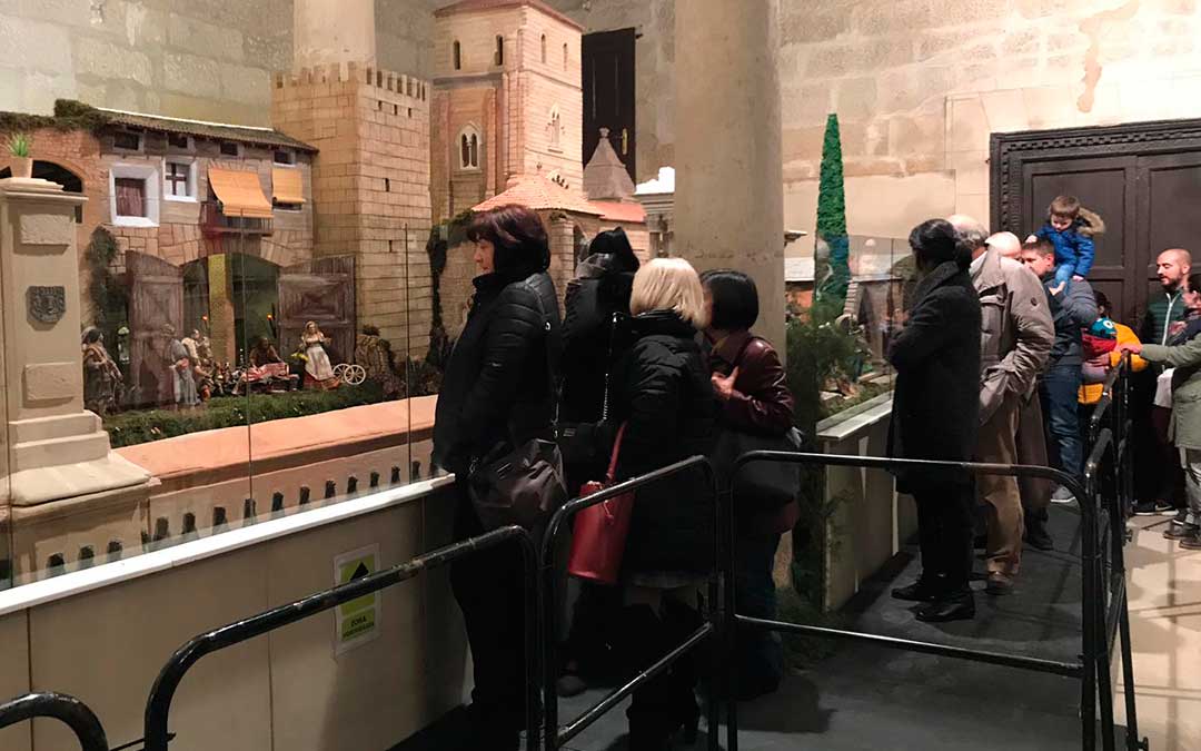 belen-alcaniz-navidad