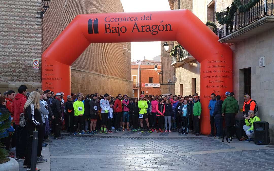 calanda-marcha-navidad