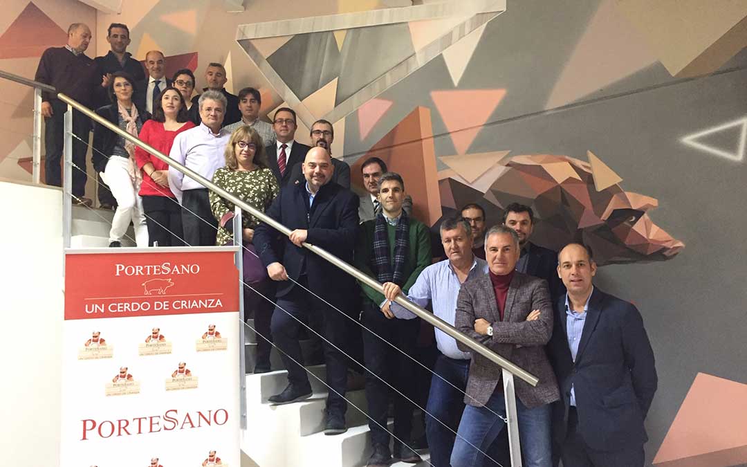 camara-de-comercio-teruel-reunion-bajo-aragon