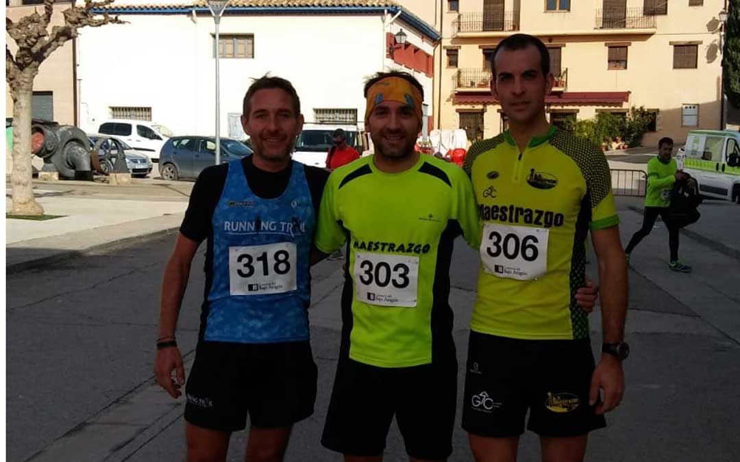 carrera-masdelasmatas