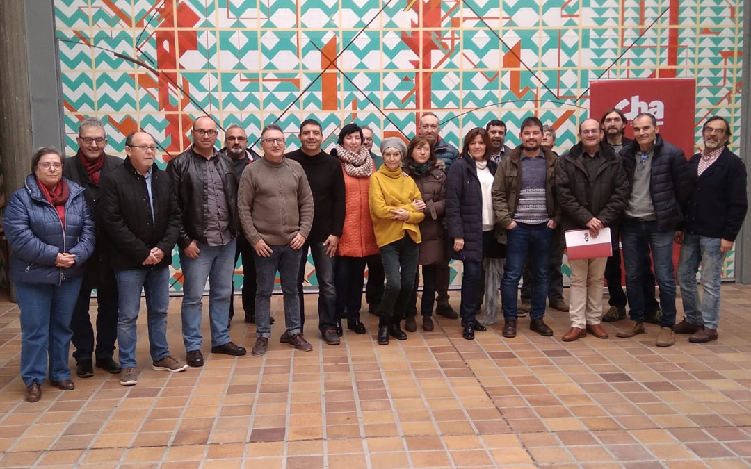 cha-andorra-comision