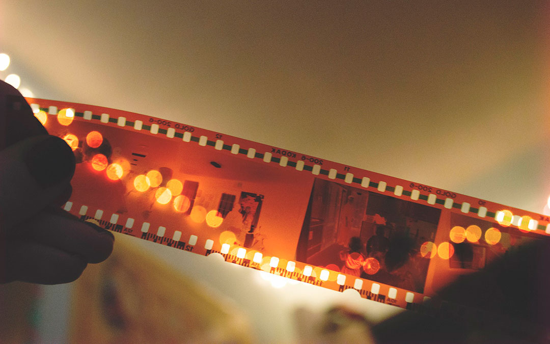 cine