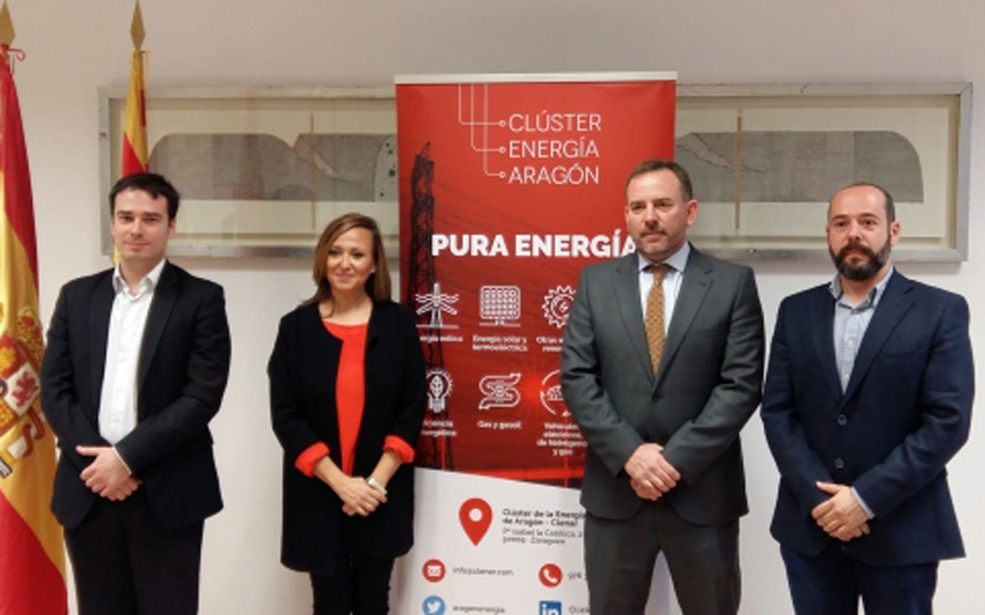 cluster energia fp trabajadores andorra