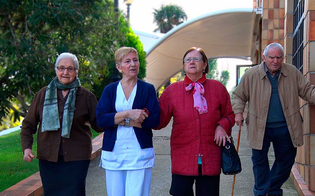 colchonometro-ancianos