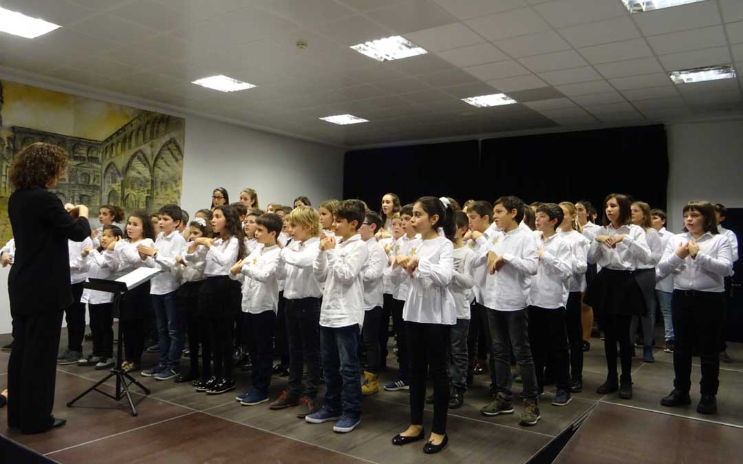 conservatorio-conciertonavi