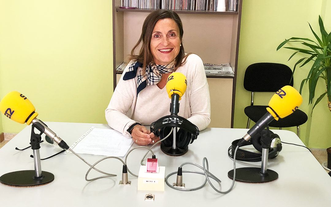 cristina-bret