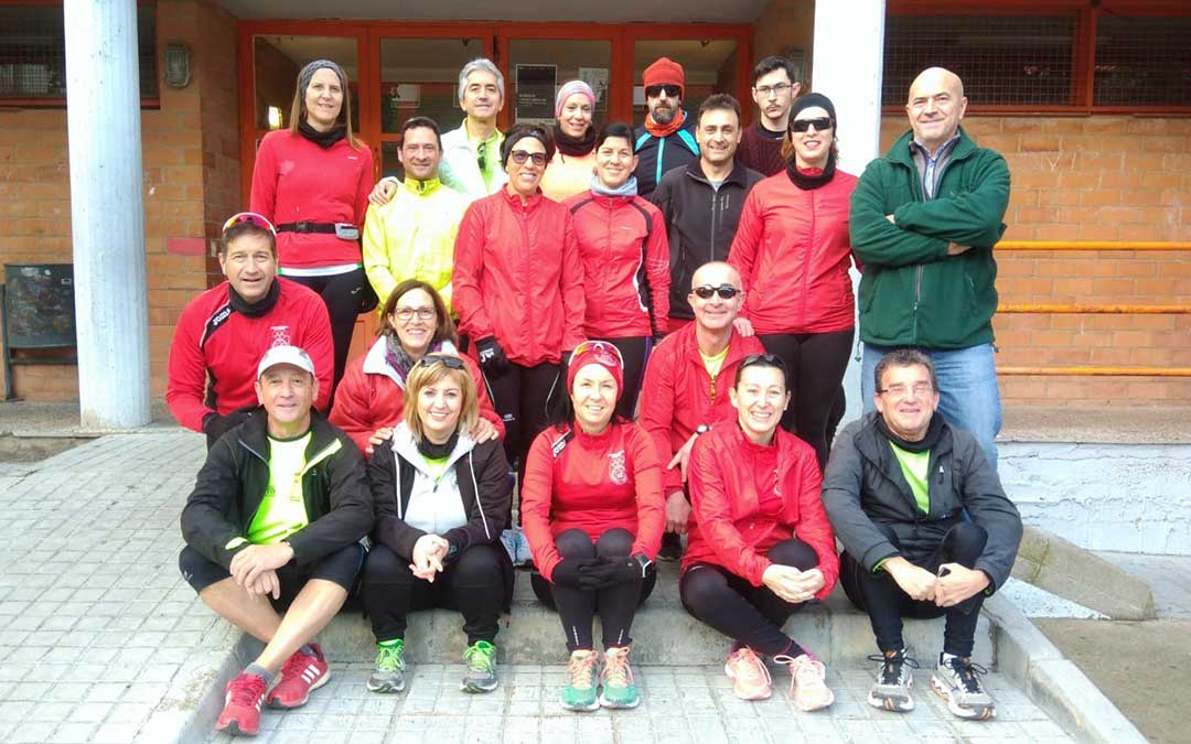 cross-zancadas-andorra-recogida-alimentos